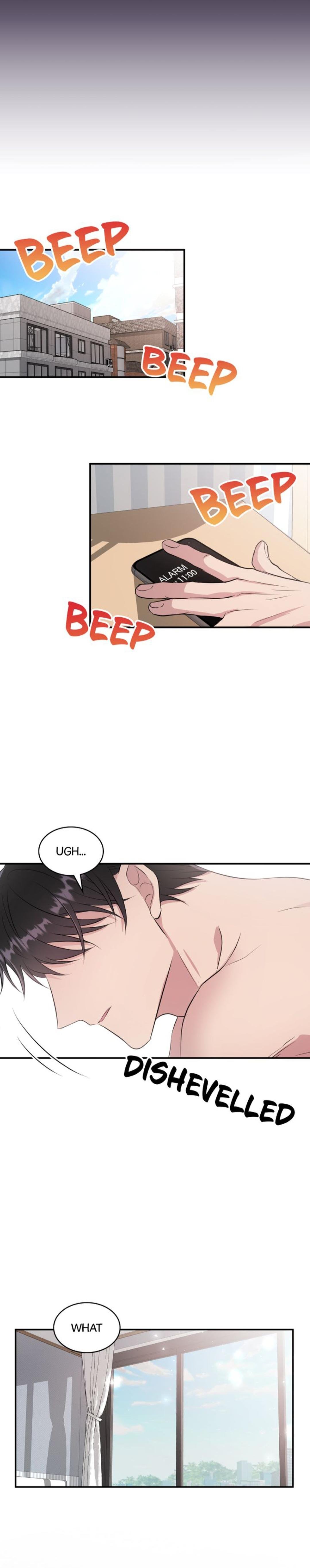 Page 6 of Chapter 31