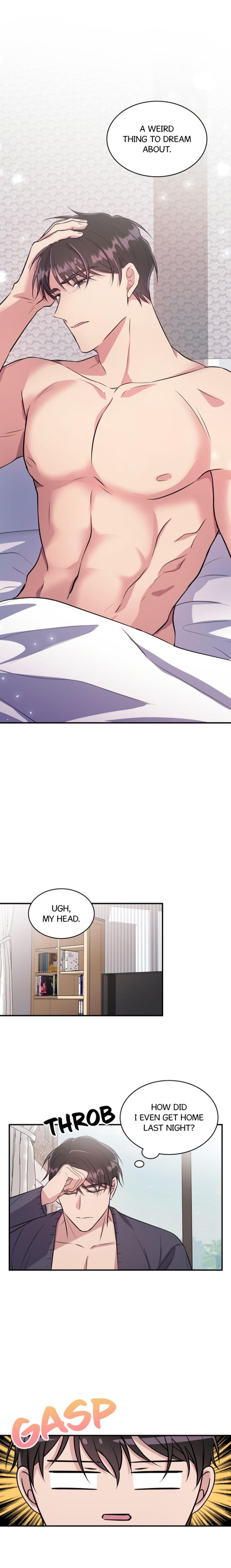 Page 7 of Chapter 31