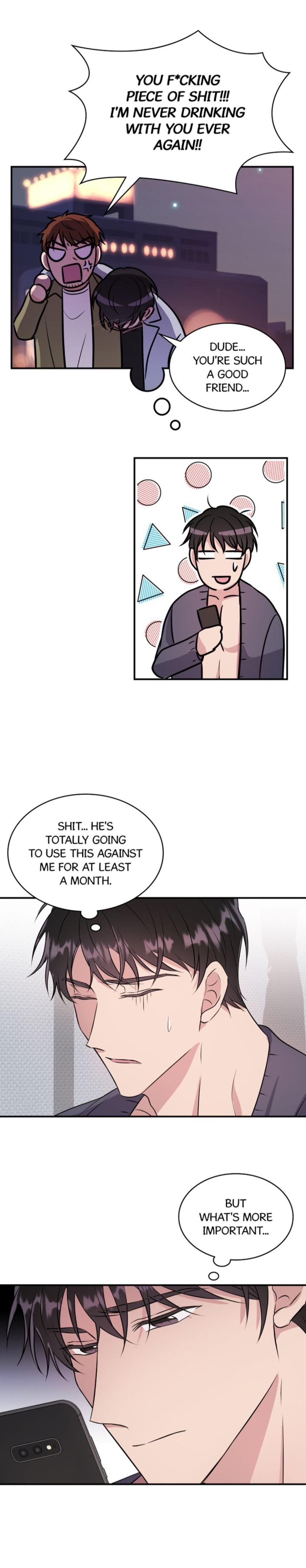 Page 8 of Chapter 31