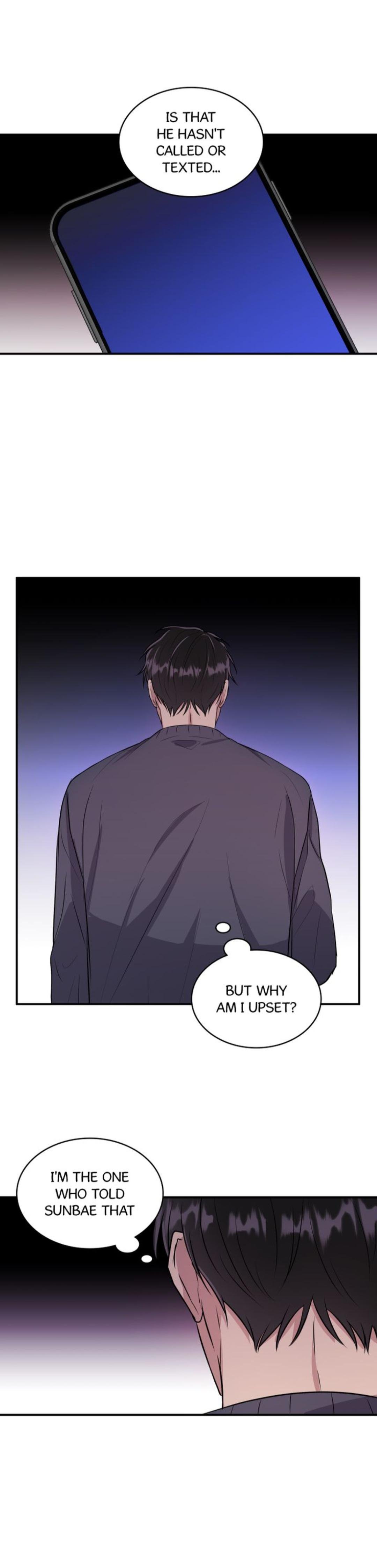 Page 9 of Chapter 31