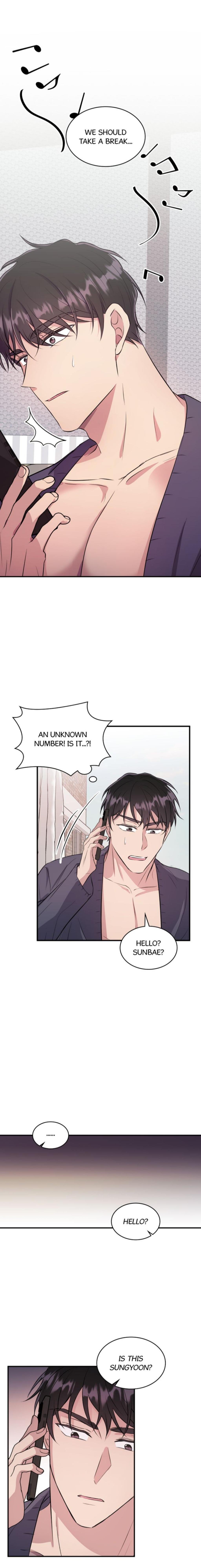 Page 10 of Chapter 31