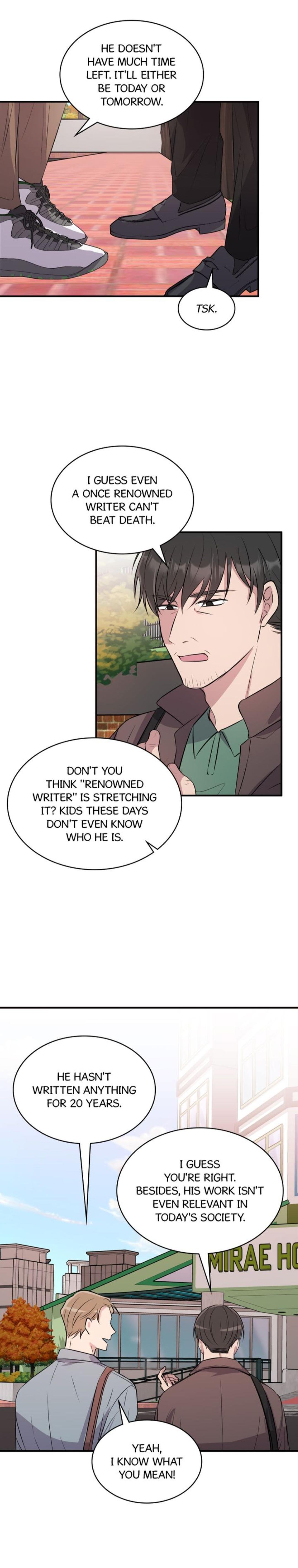Page 12 of Chapter 31