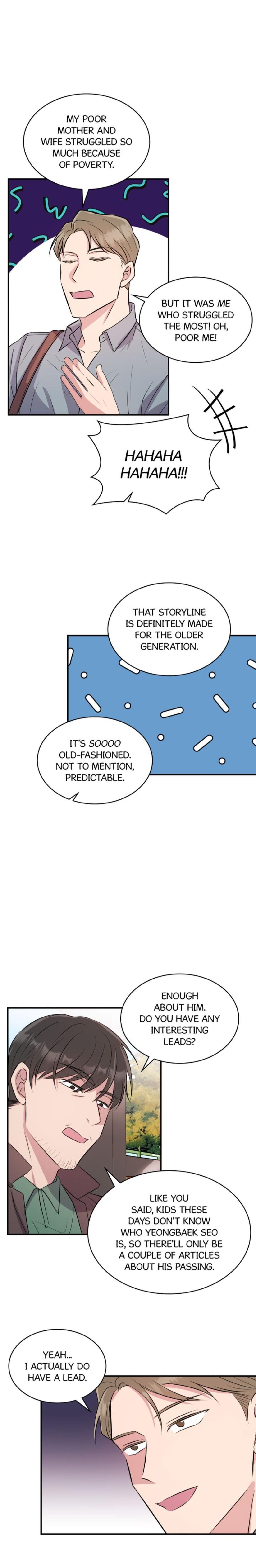 Page 13 of Chapter 31