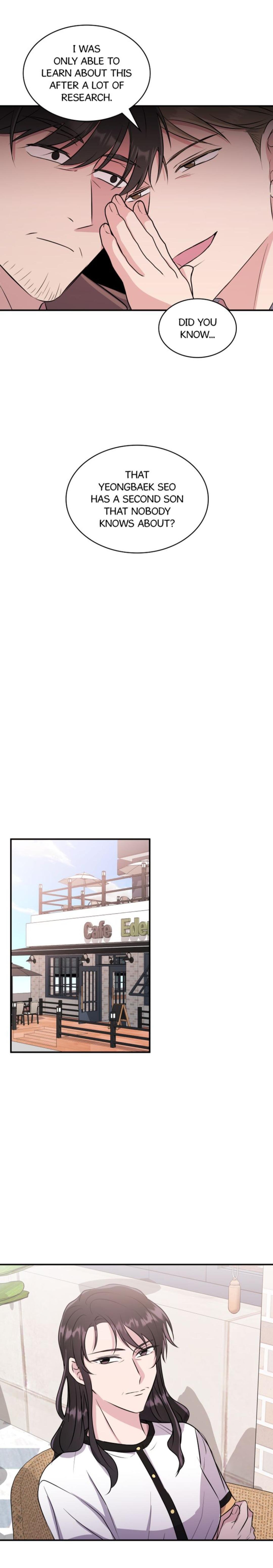 Page 14 of Chapter 31