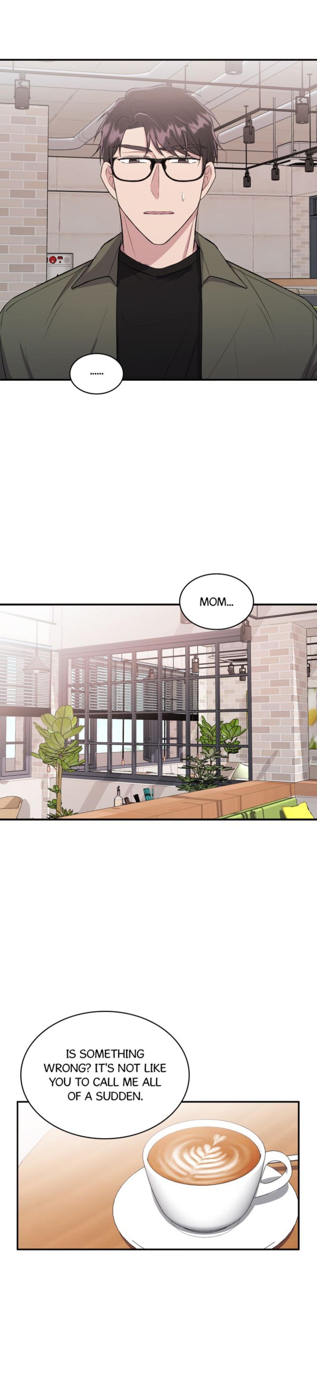 Page 15 of Chapter 31