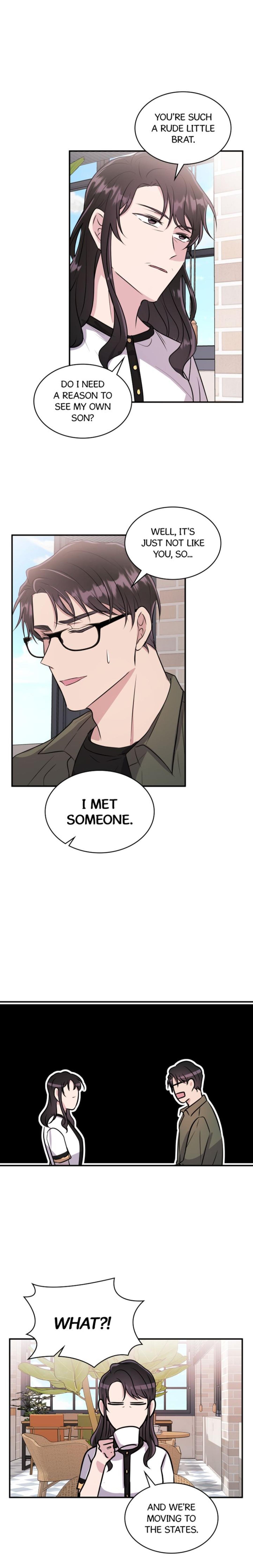Page 16 of Chapter 31