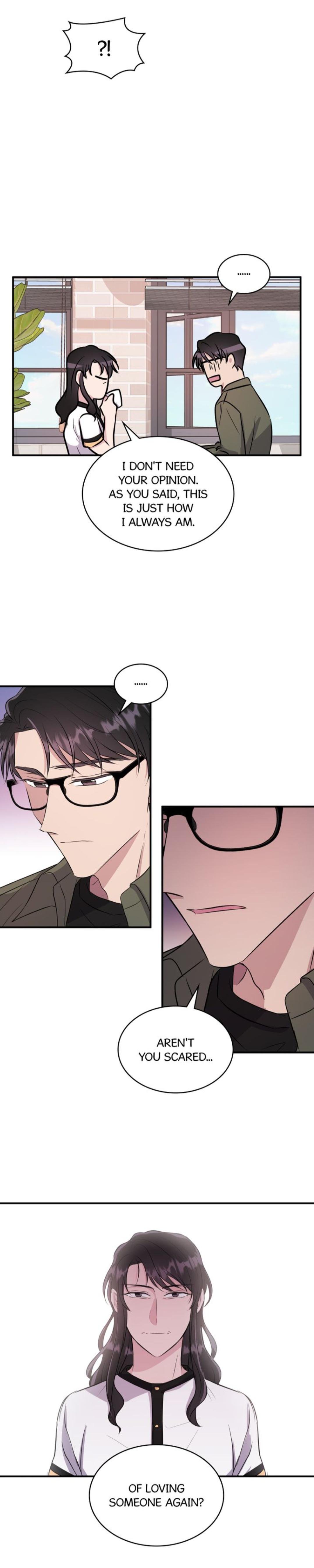 Page 17 of Chapter 31