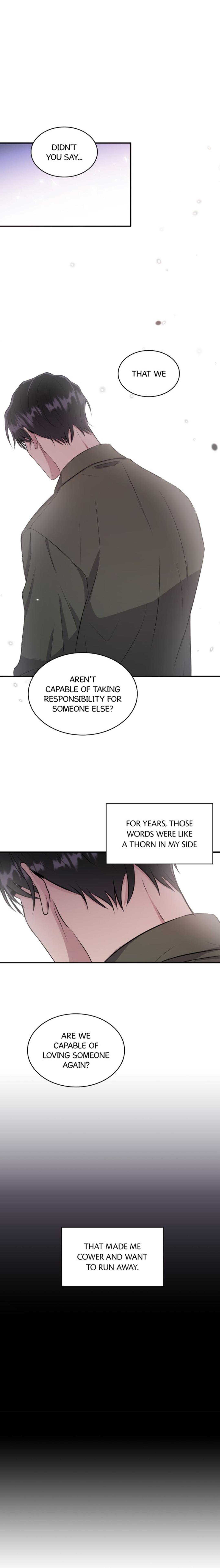 Page 18 of Chapter 31
