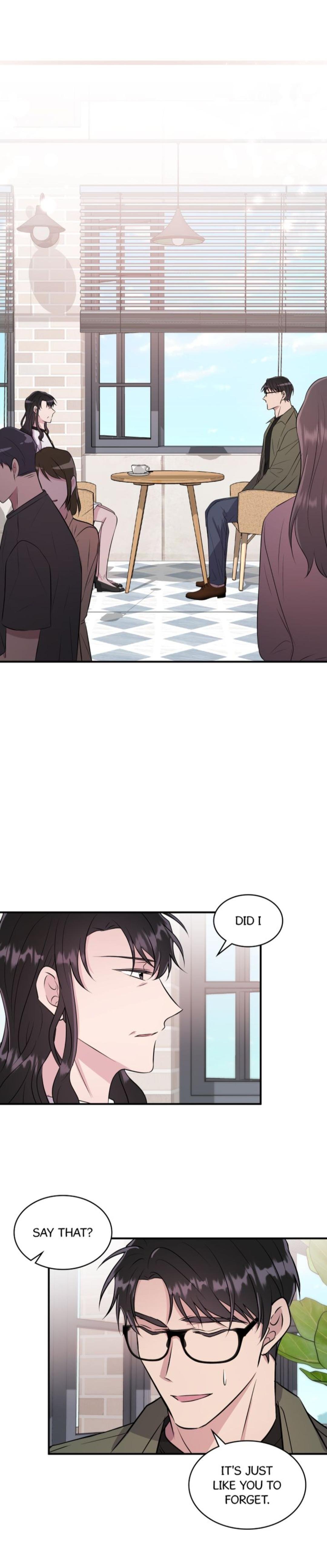 Page 2 of Chapter 32