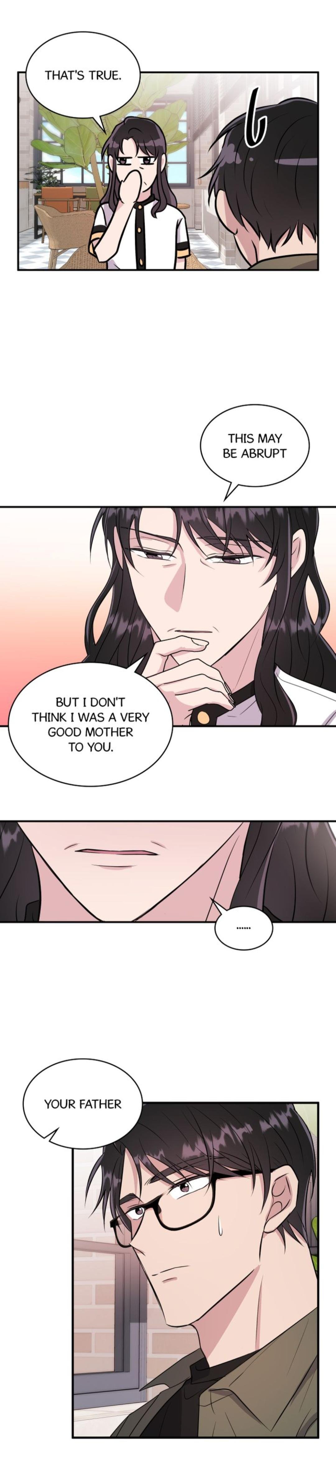 Page 3 of Chapter 32
