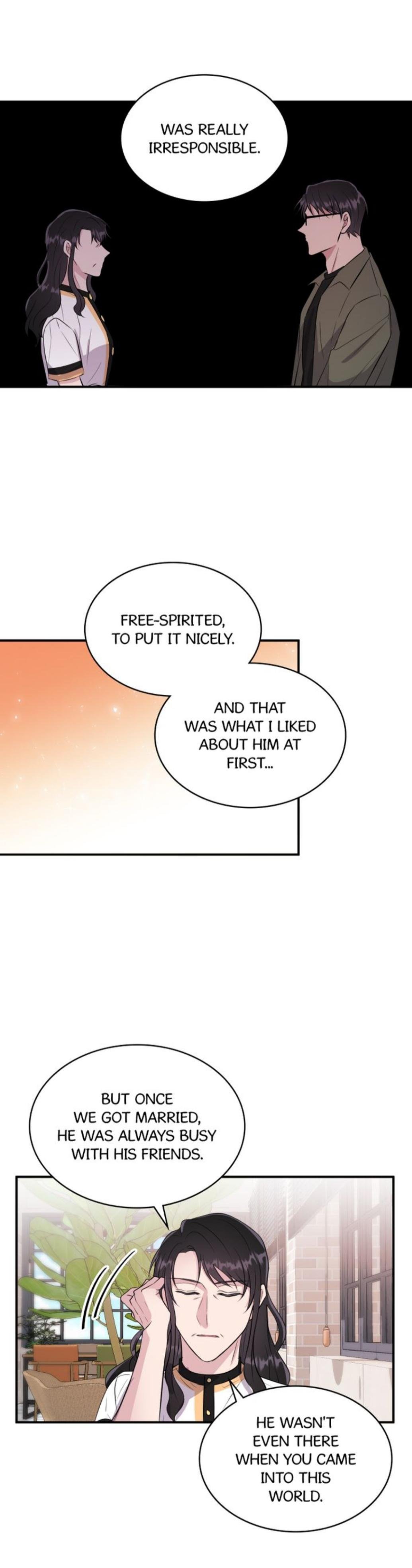Page 4 of Chapter 32