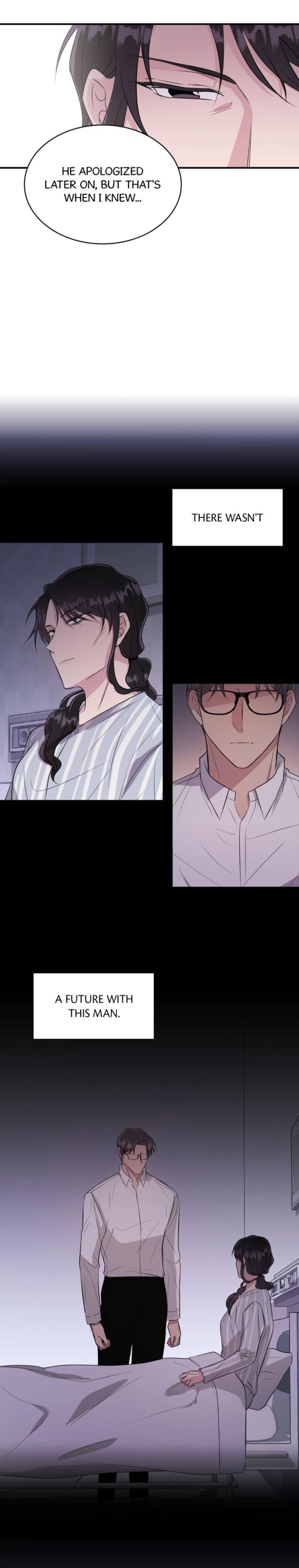 Page 5 of Chapter 32