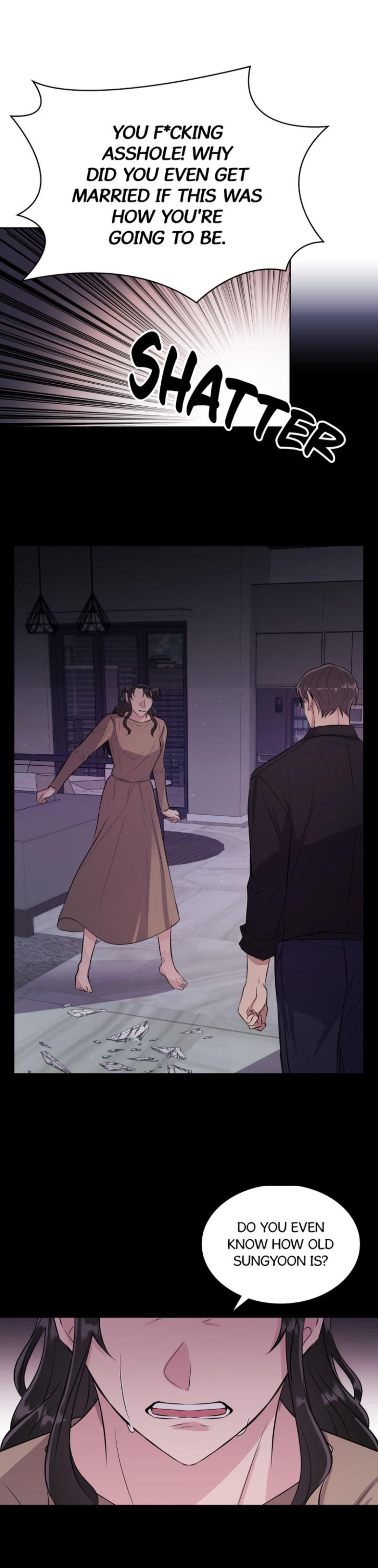 Page 7 of Chapter 32