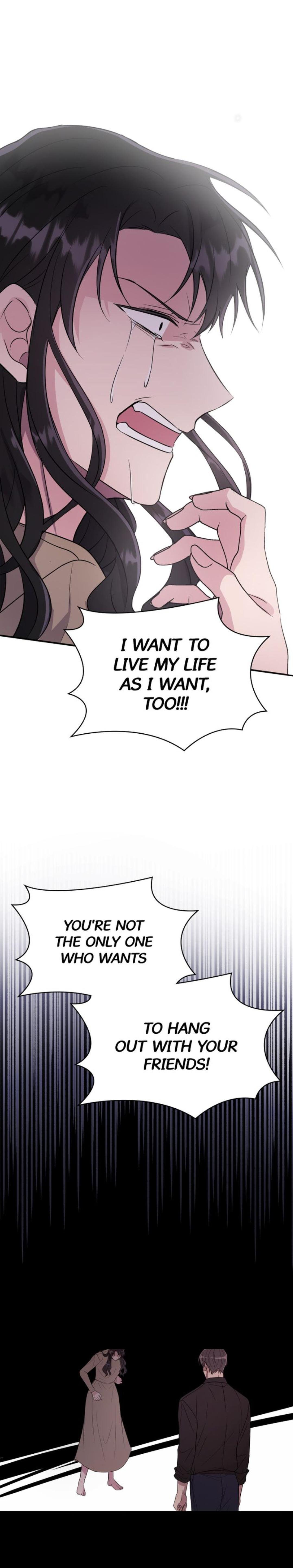 Page 9 of Chapter 32