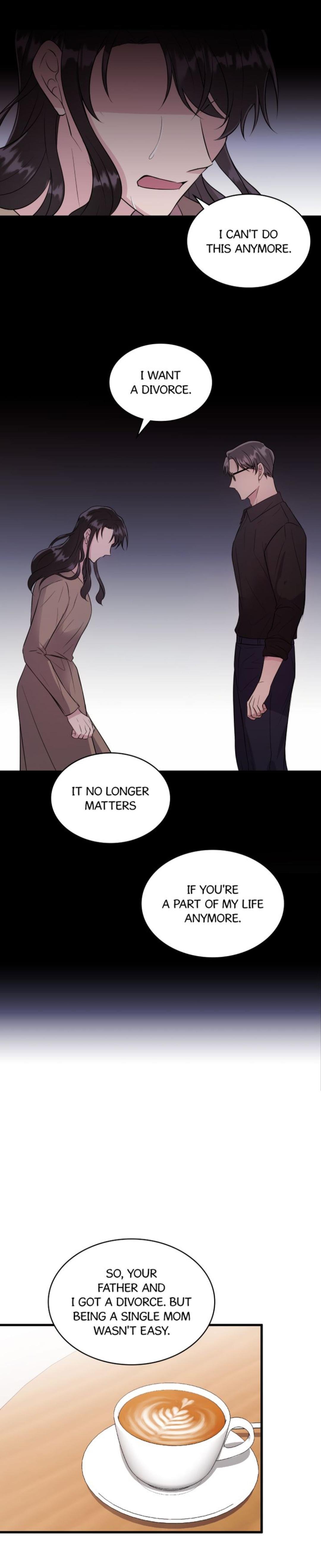 Page 10 of Chapter 32