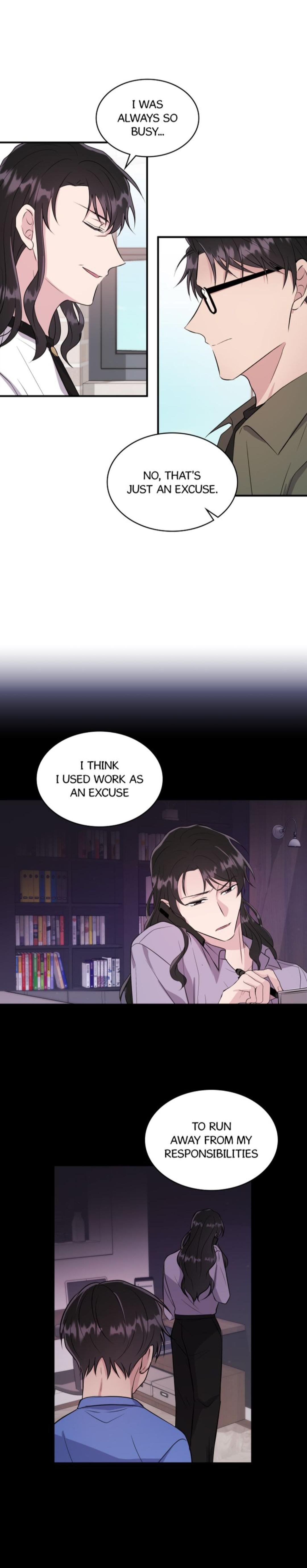 Page 11 of Chapter 32
