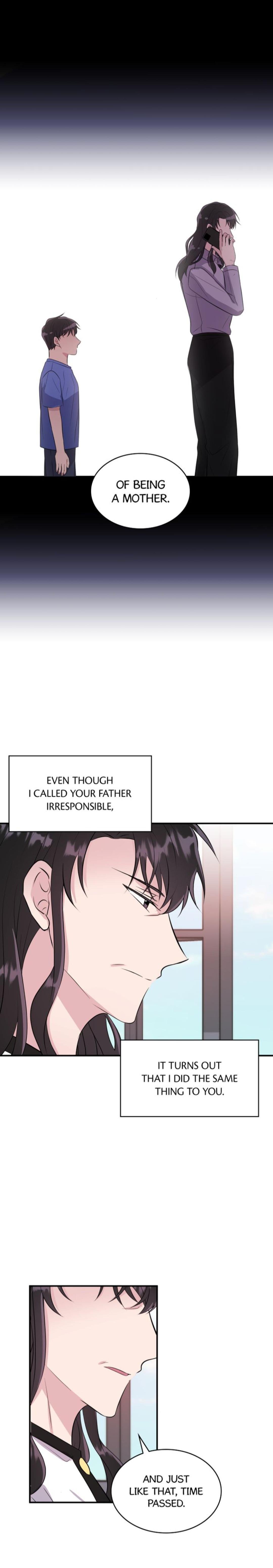 Page 12 of Chapter 32