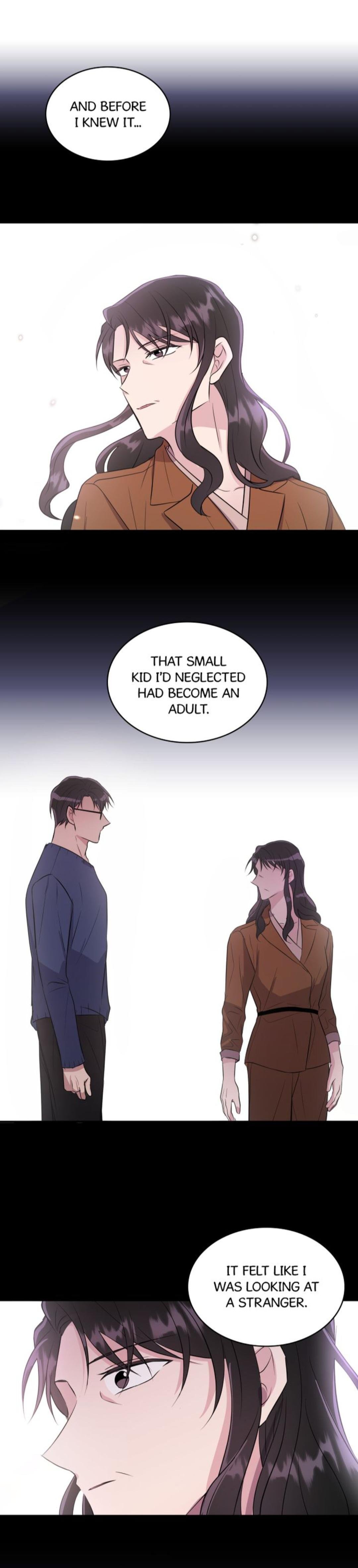 Page 13 of Chapter 32