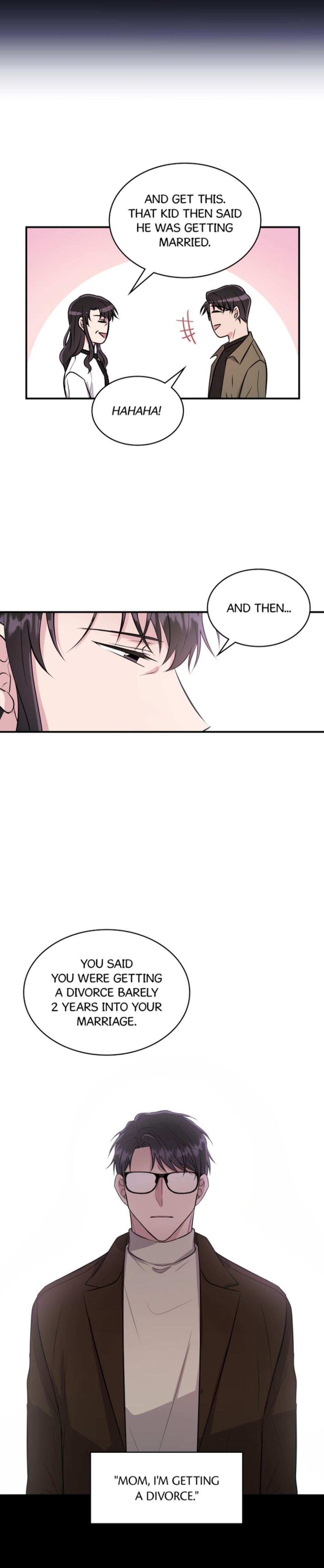 Page 14 of Chapter 32