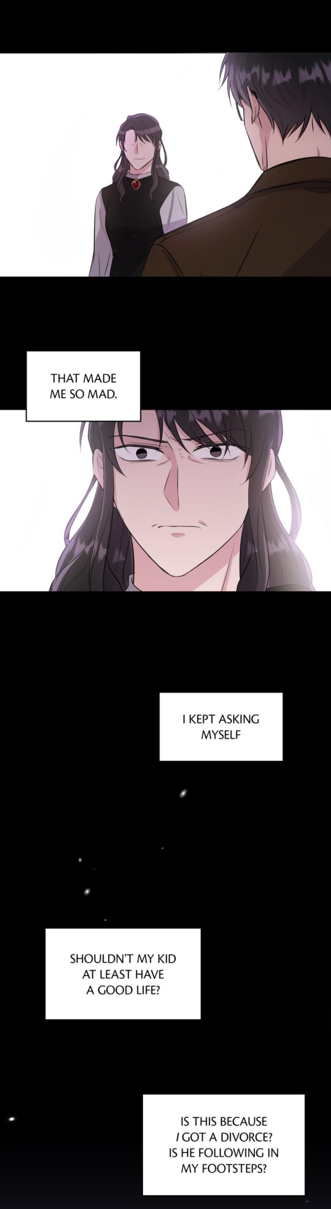 Page 15 of Chapter 32