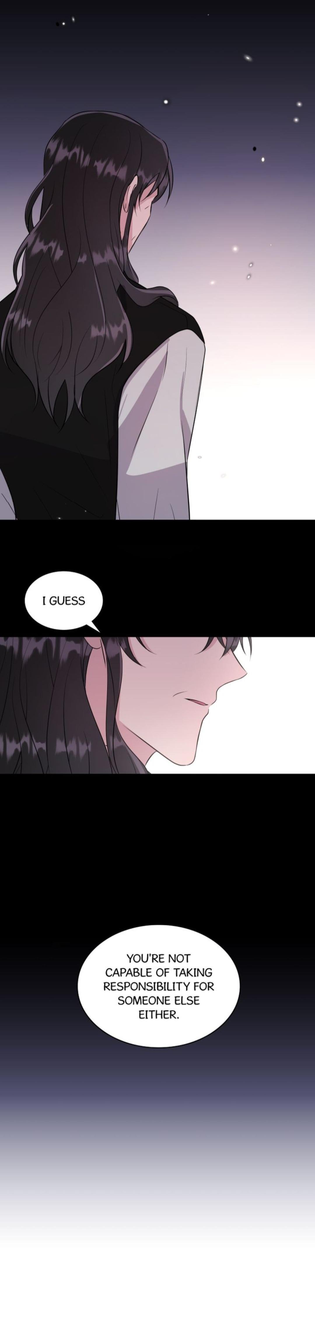 Page 16 of Chapter 32