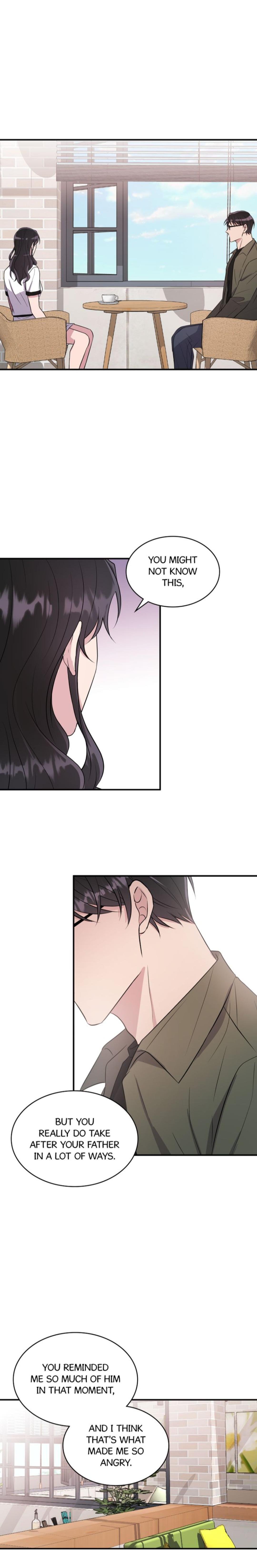 Page 17 of Chapter 32
