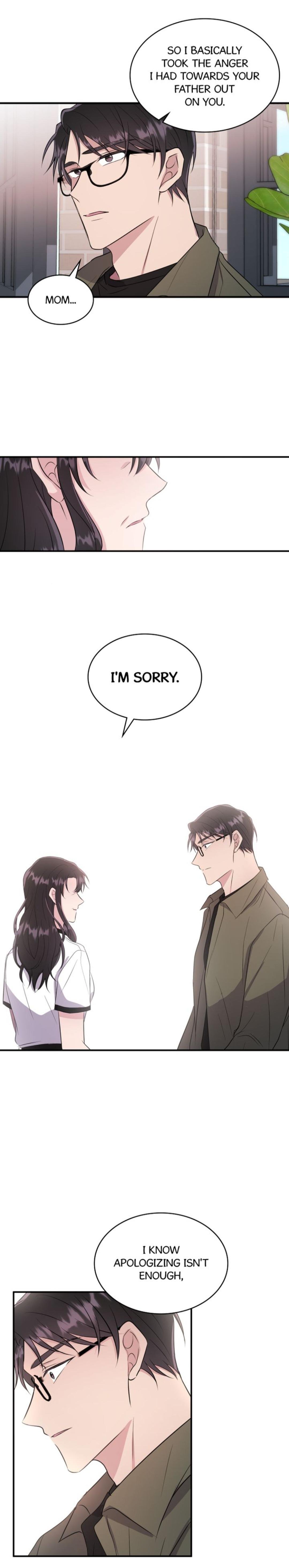 Page 18 of Chapter 32