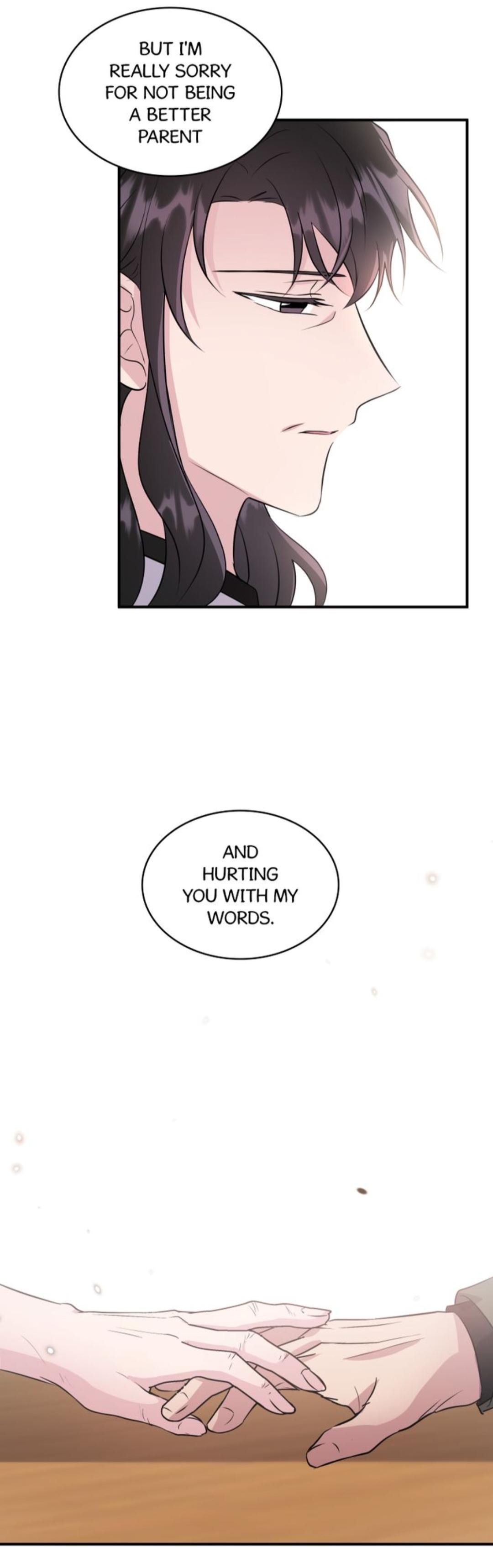 Page 19 of Chapter 32