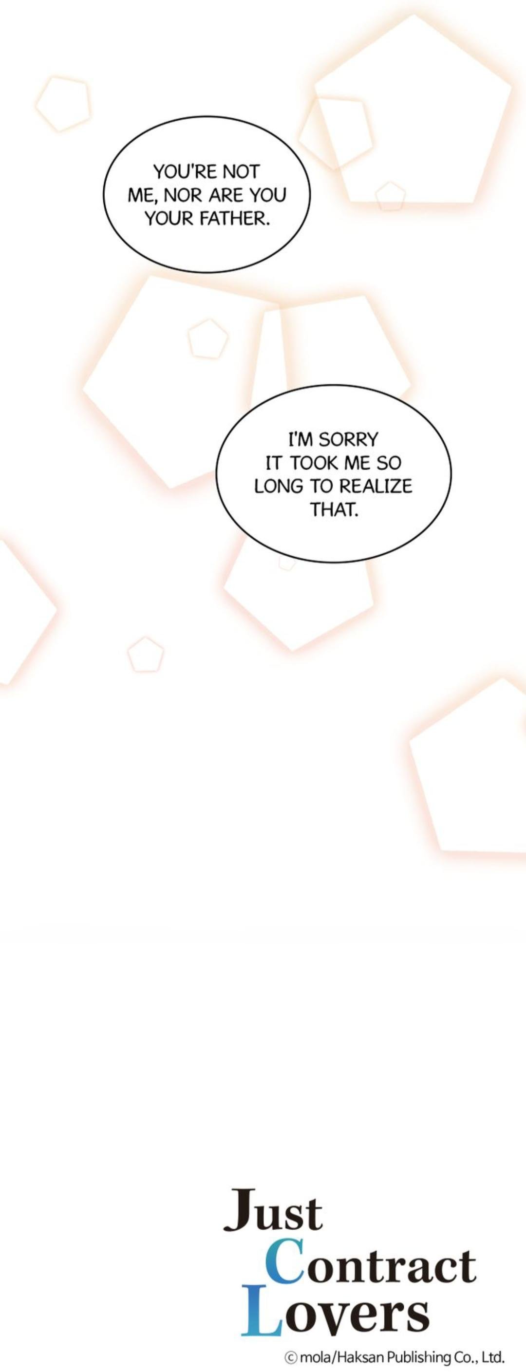 Page 20 of Chapter 32