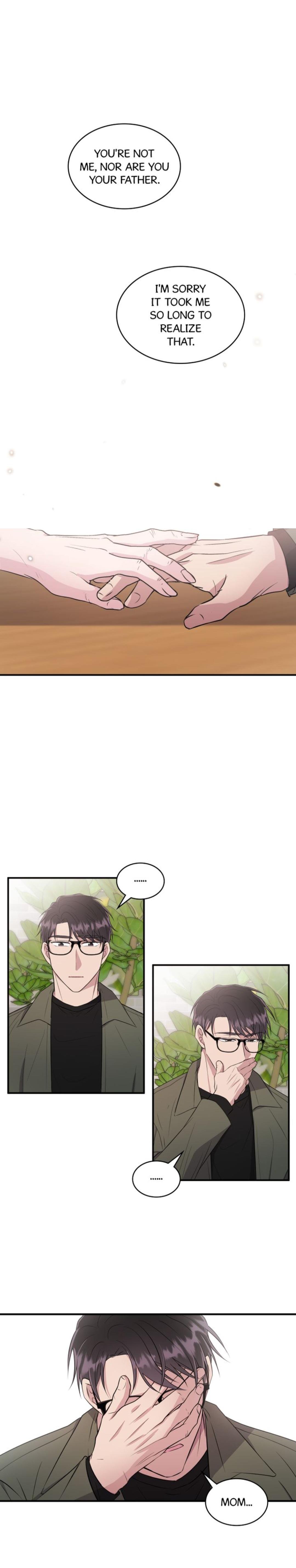 Page 2 of Chapter 33