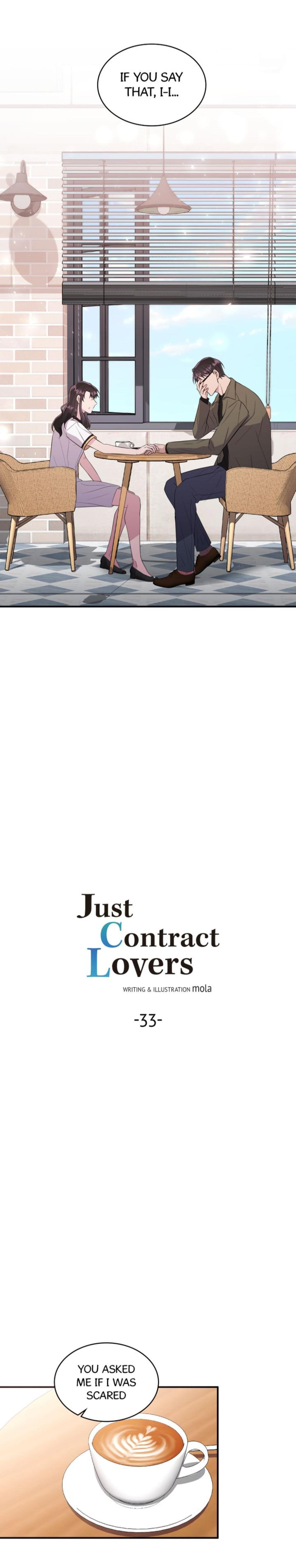 Page 3 of Chapter 33