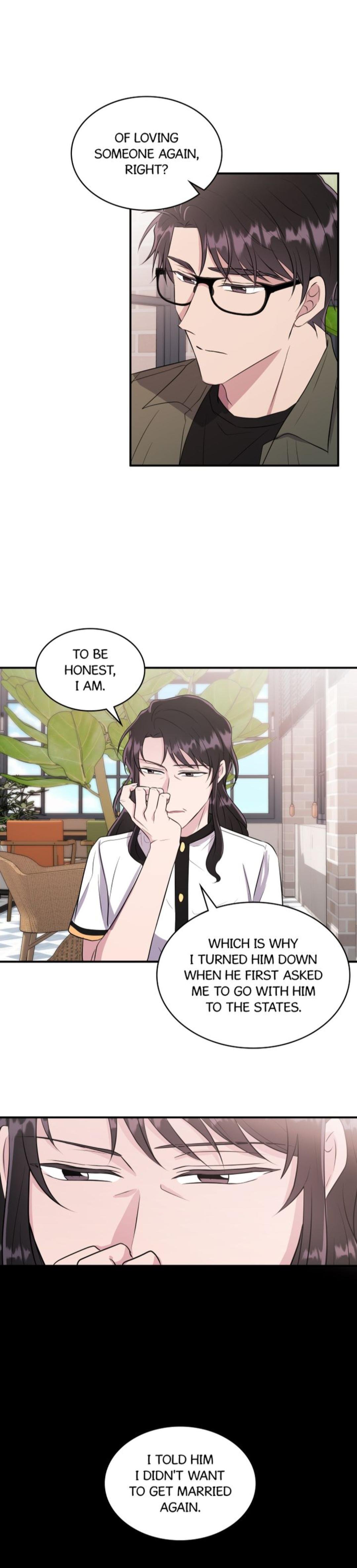 Page 4 of Chapter 33