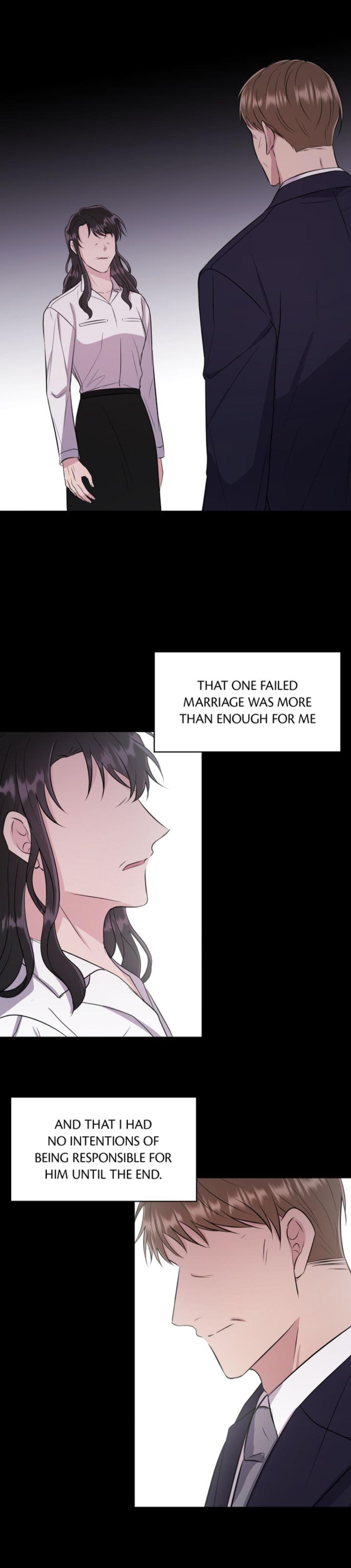 Page 5 of Chapter 33