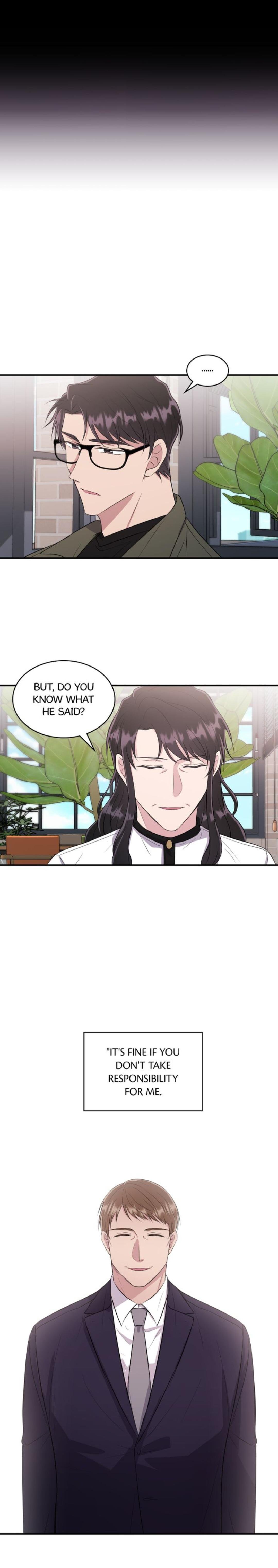 Page 6 of Chapter 33