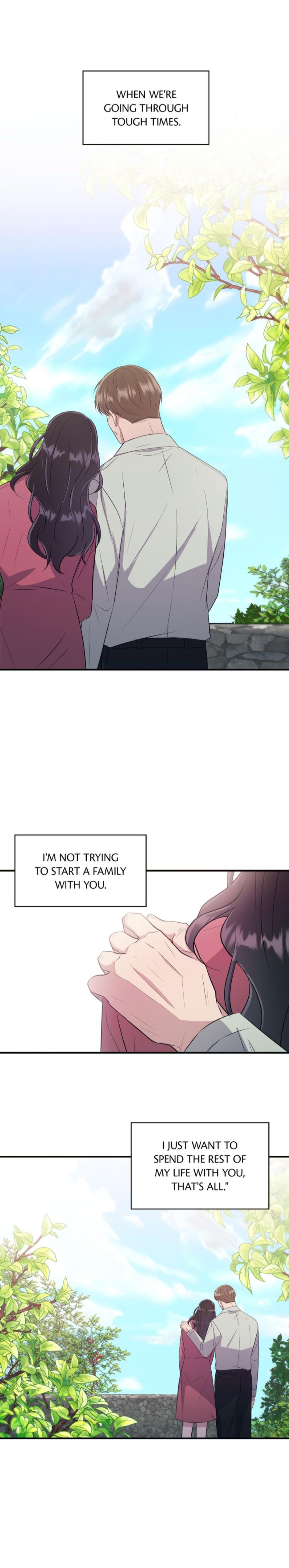 Page 8 of Chapter 33