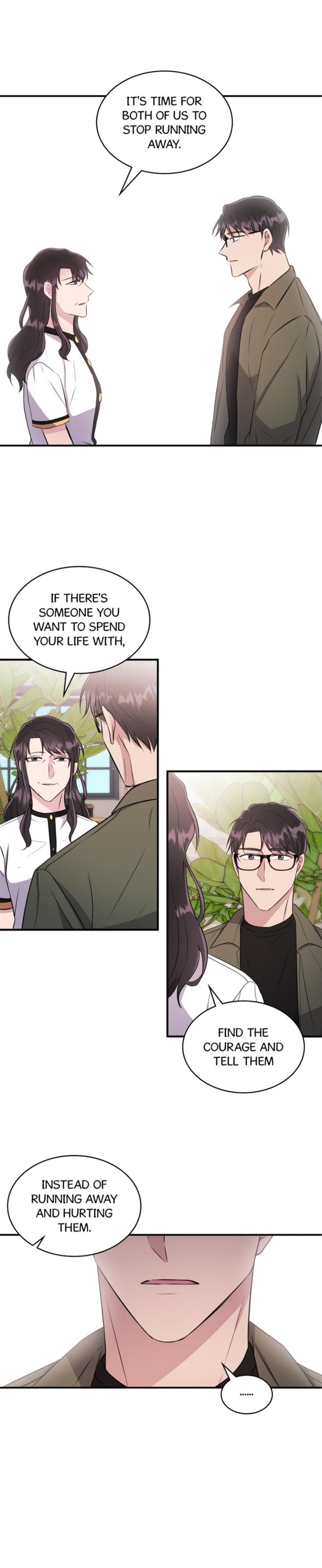 Page 11 of Chapter 33