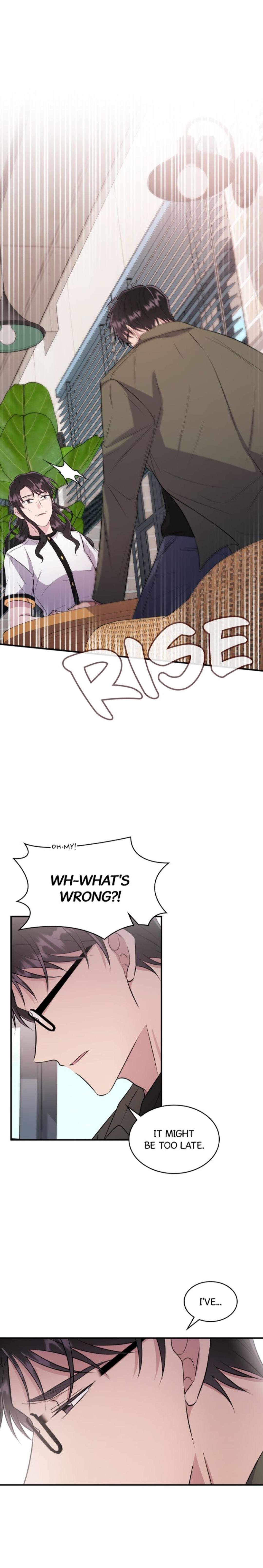 Page 12 of Chapter 33