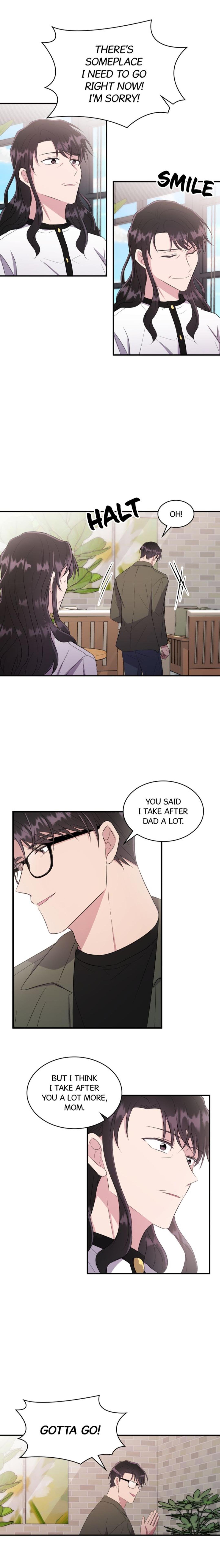 Page 14 of Chapter 33
