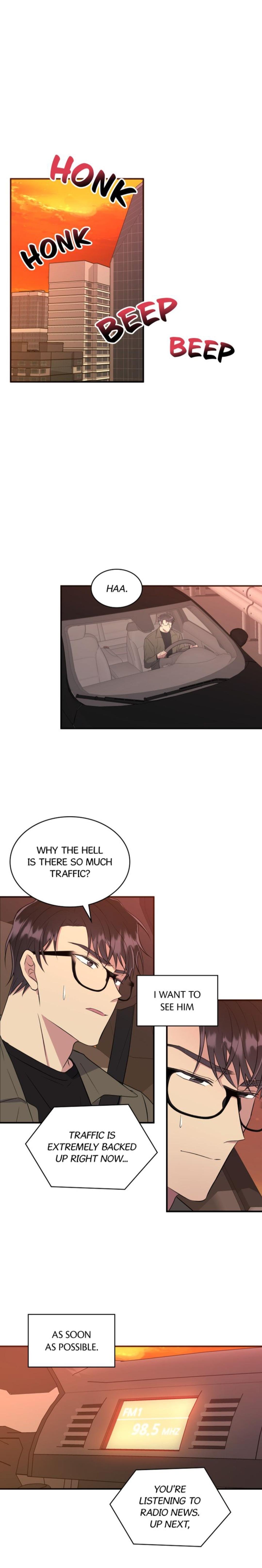 Page 16 of Chapter 33