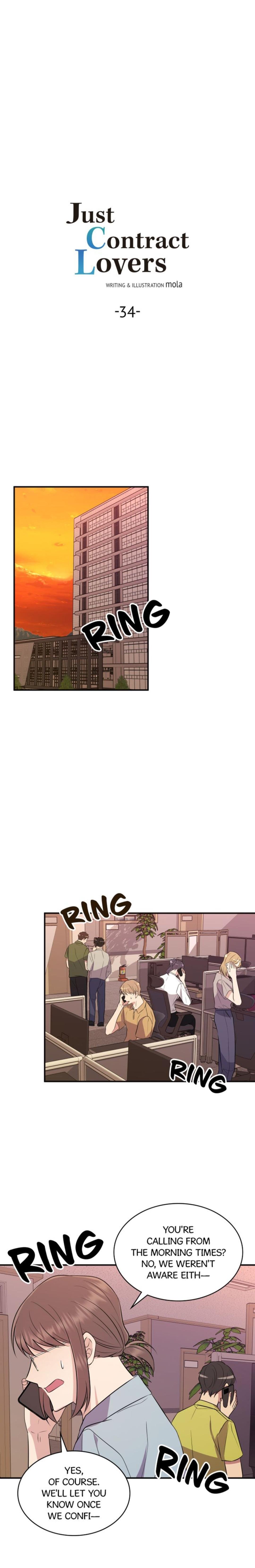 Page 2 of Chapter 34