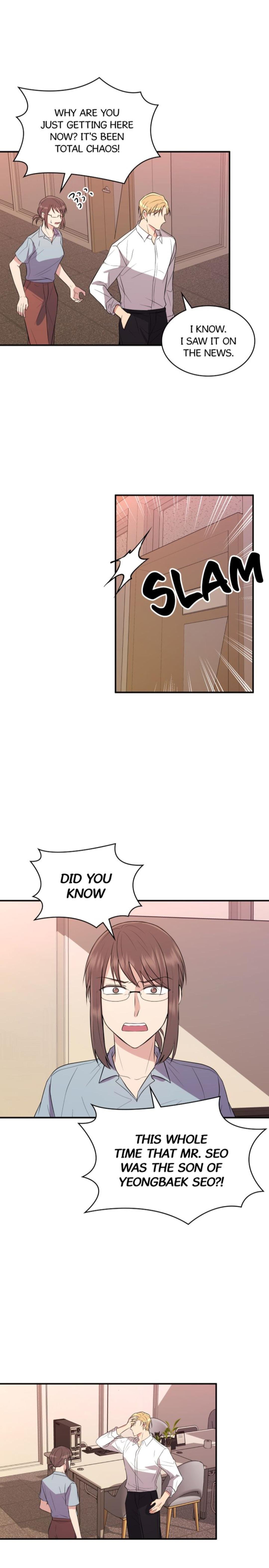 Page 4 of Chapter 34