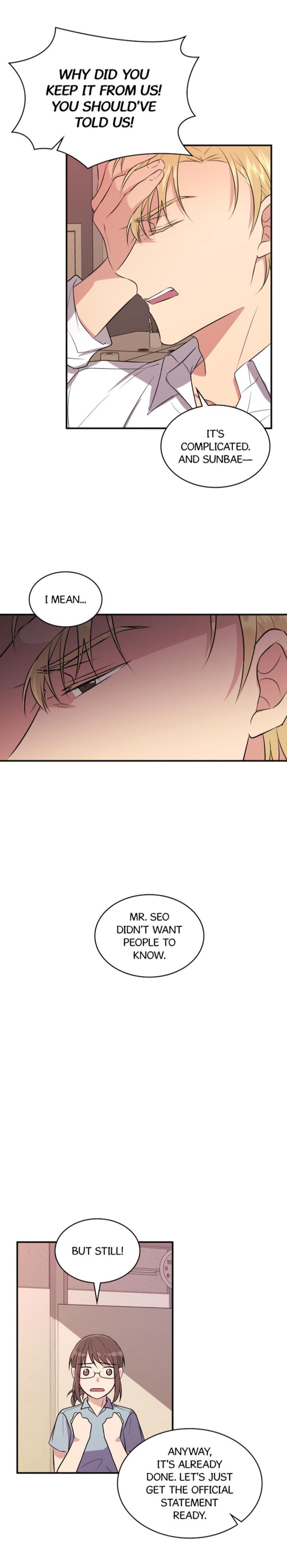 Page 5 of Chapter 34
