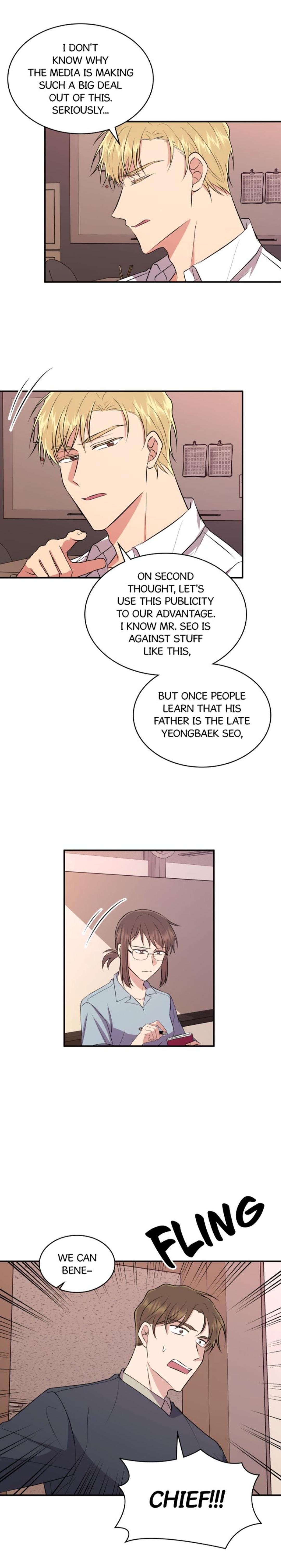 Page 6 of Chapter 34