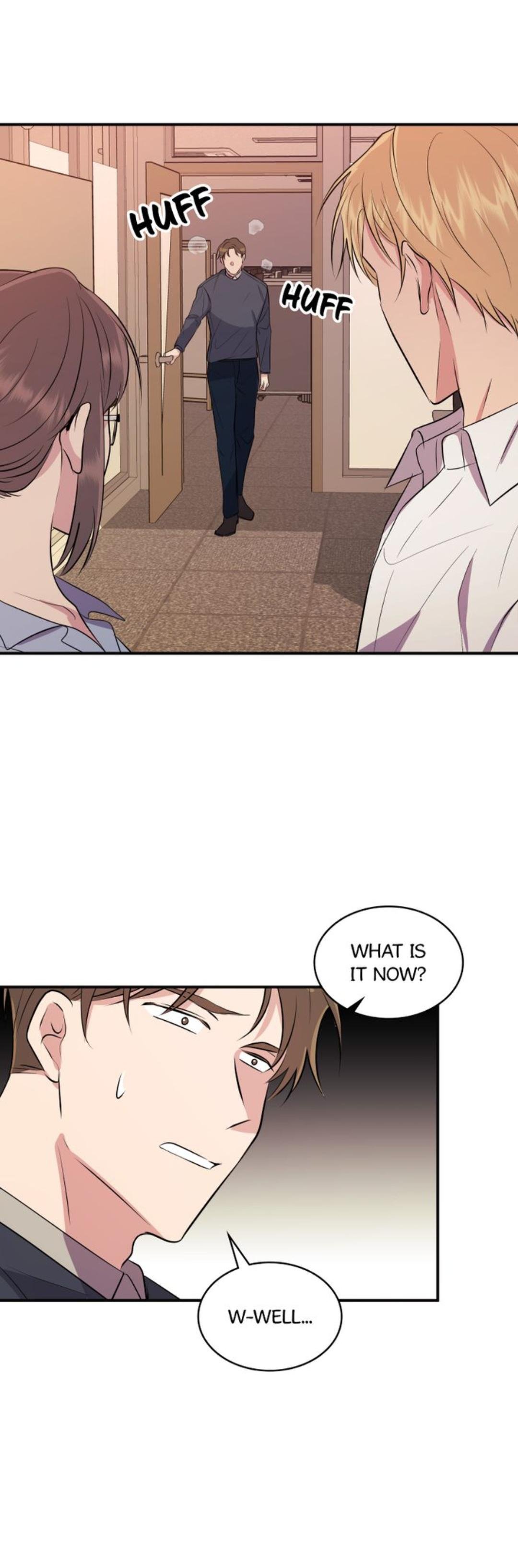 Page 7 of Chapter 34