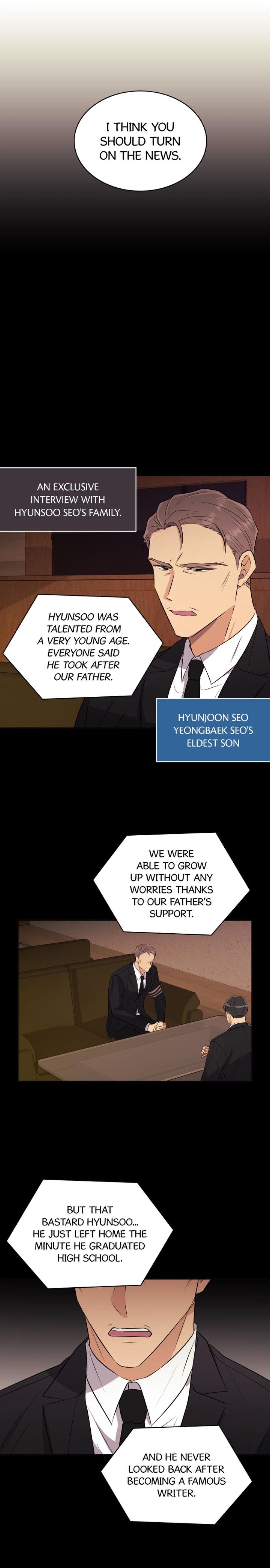 Page 8 of Chapter 34