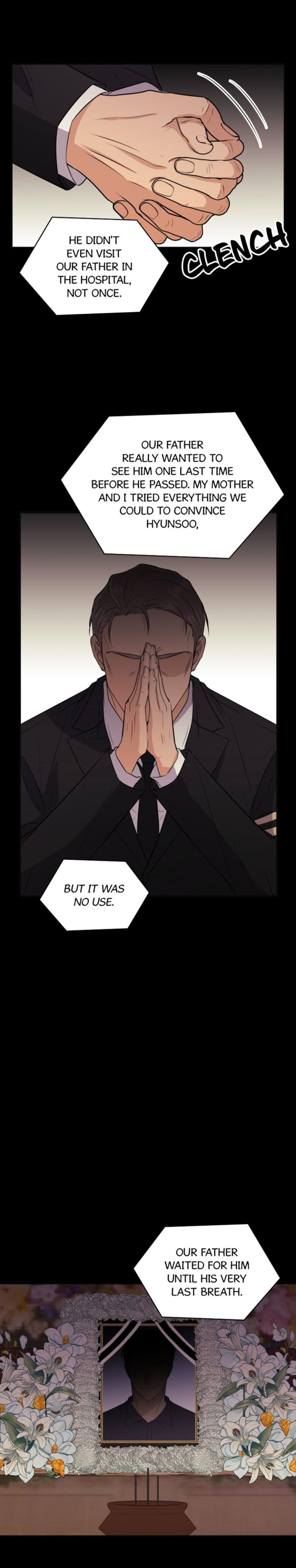 Page 9 of Chapter 34