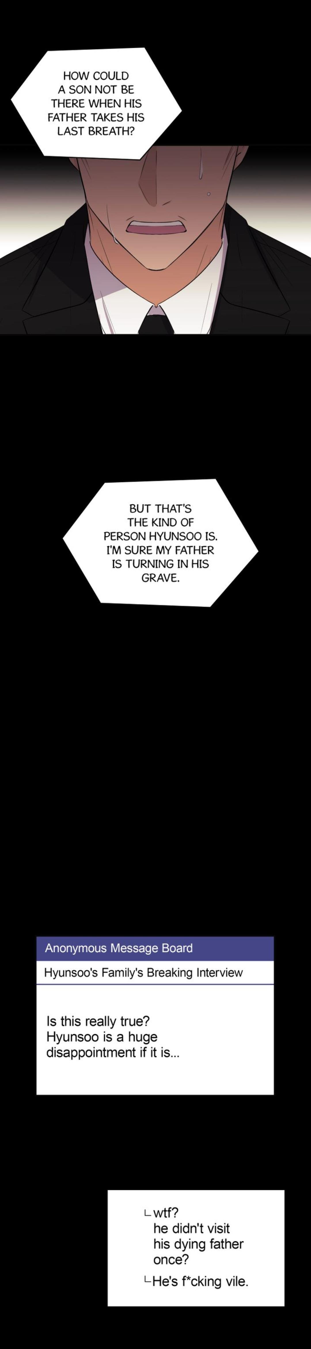 Page 10 of Chapter 34