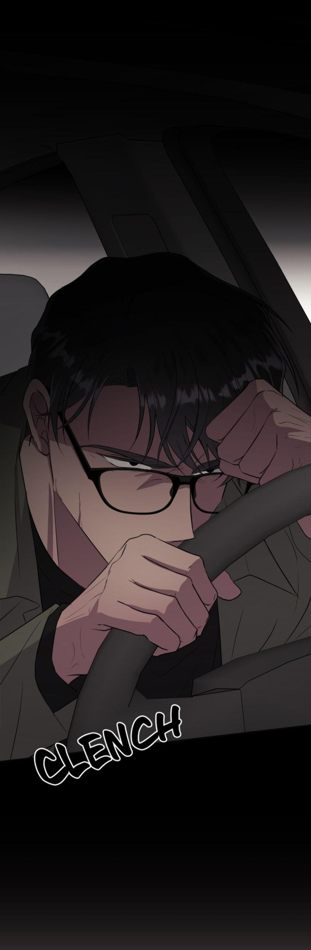 Page 13 of Chapter 34
