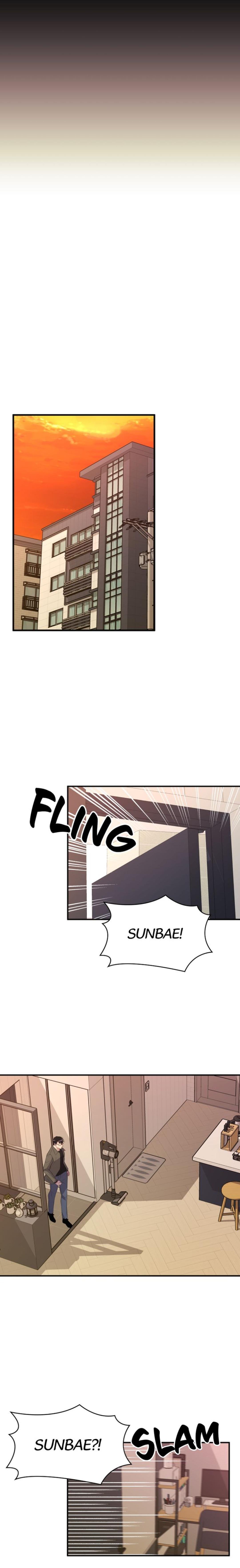 Page 14 of Chapter 34