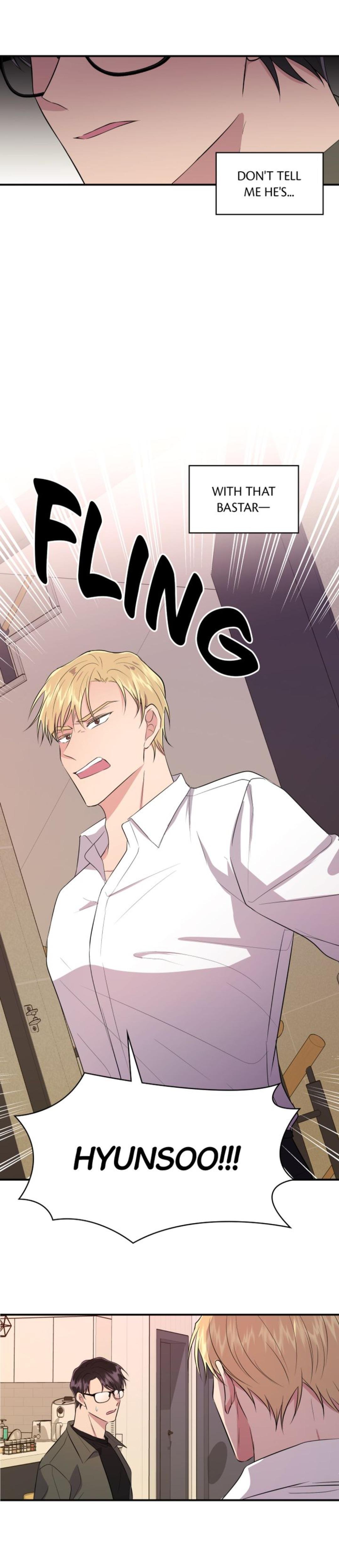 Page 16 of Chapter 34